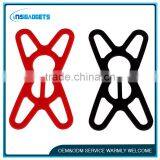 Bicycle Mobile Phone Straps Holder thumbnail-1