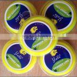 Trimmer Line2.4mmX1LB Blister Packaging thumbnail-2