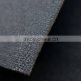 2mm Black Neoprene Fabric Stretch Fabric Neoprene, Diving Suit Neoprene With Nylon/polyester Fabric thumbnail-3