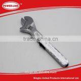 Plastic Alloy Inflatable Kitchen BBQ Lighter Tools Shape thumbnail-3