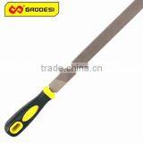 Flat File thumbnail-2