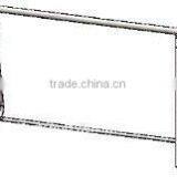 Soccer Equipment thumbnail-1