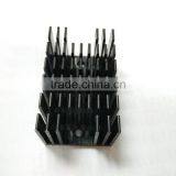 Heat Sink thumbnail-1