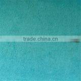 Galvanized Spike thumbnail-3