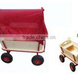 Cheap Kit Toy Tool Wooden Carts / Toy Car Trolleys thumbnail-4