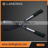 634301 Garden Tool 550 mm Oxidation Treatment Surface Hedge Shear thumbnail-2