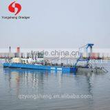 Dredger thumbnail-2