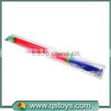 Top Sale Double Tube Plastic Water Pump in Display Box thumbnail-4