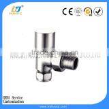 Floor Heating Water Proportional Valve thumbnail-6