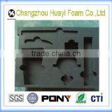 Friendly Tool Case Packing Sponge thumbnail-1