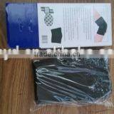 New Hot Shapers Magnetic-iron Kneelet Personal Care thumbnail-2