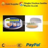 Microwavable Corn Steamer thumbnail-1