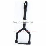 NY-7119 100% Food Safe Grade Plastic Potato Masher thumbnail-1