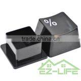 Cable Best Quality Low Price Desktop Stationery Customized Executive Corporate Gifts Keyboard Shaped Storage Box thumbnail-4