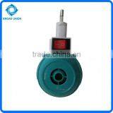 High Quality Mosquito Repellent Electric Mosquito With Switch thumbnail-1