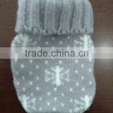 Click Hot Pack thumbnail-1