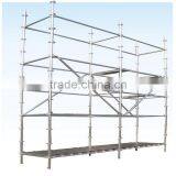 Ringlock Scaffolding for Construction Ring System Scaffolding thumbnail-6
