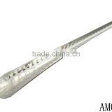 Modern Jincheng Factory Price Metal Laced Spoon thumbnail-6