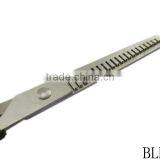 Trade Assurance Supplier New Product Rubber Scissors thumbnail-6