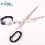 S35002 CE Certificated 6-5/8" Best Household/office Universal Scissors thumbnail-6