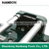 Electric Cutting Machine for Tile thumbnail-2