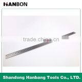 30cm 50cm 60cm Stainless Steel Ruler thumbnail-5