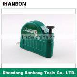 Professional Plumb Line With Magnetic thumbnail-3