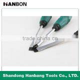 Professional go Through Screwdriver thumbnail-4