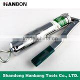 400CC Electroplating Grease Gun thumbnail-2