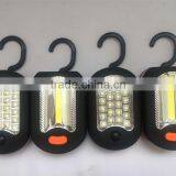 Hook Lamp thumbnail-1