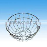 544-66 Metal Wire Fruit Basket for Kitchen thumbnail-1