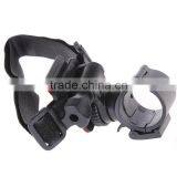 New Popular Best Seller Mini F9 HD Bike Motorcycle Helmet Sports Action Camera thumbnail-3