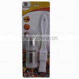 BBQ Pastry Brushes Tool Sets thumbnail-1