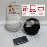 MP3/MP4 Ear Band thumbnail-1