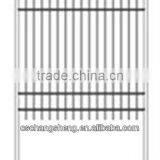 Aluminum Garden ,Pool, Residential,Decorative, Road ,Metal ,Welding , Backyard, Powder Coating, Picket, Custom, Industrial, Orn thumbnail-1