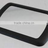 Be Clip-on Visor for Making up Car Mirror Monitor thumbnail-1