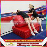 New Finished Air Barrel With Factory Lower Price