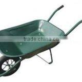 LOWEST PRICE of Wheel Barrow thumbnail-1