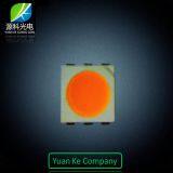 China Suppliers Smd 5050 Led 0.2w Pink 16-18lm Specifications Chip thumbnail-3