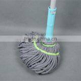 2016 New Design Cleaning Mop thumbnail-1