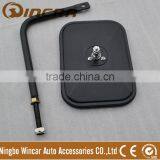 Side Mirror for Jp Wrangler 2007-2015 thumbnail-3