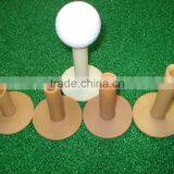 Good Quality Golf Tee , Golf, Rubber Tee thumbnail-3
