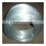 XY High Quality Electro/Hot Dipped Galvanized Wire Factory thumbnail-1