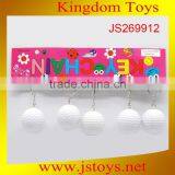 Wholesale Cheap Shaking Toys Made in China thumbnail-1