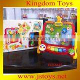 Hot Educational Toy Piano Drawing Board for Kids thumbnail-1