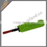 Microfibre Car Cleaning Brush thumbnail-1