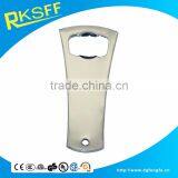 Promotional Bottle Opener With Zinc Alloy thumbnail-5