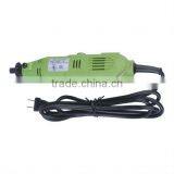 242 Pieces Rotary Tool Power Tools Manufacturers thumbnail-5