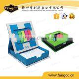 Creative Block Sticky Notes Paper Cube Memo Pad