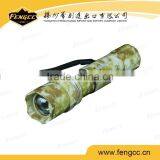 Best Price Mini Aluminum Flashlight,flashlight Torch